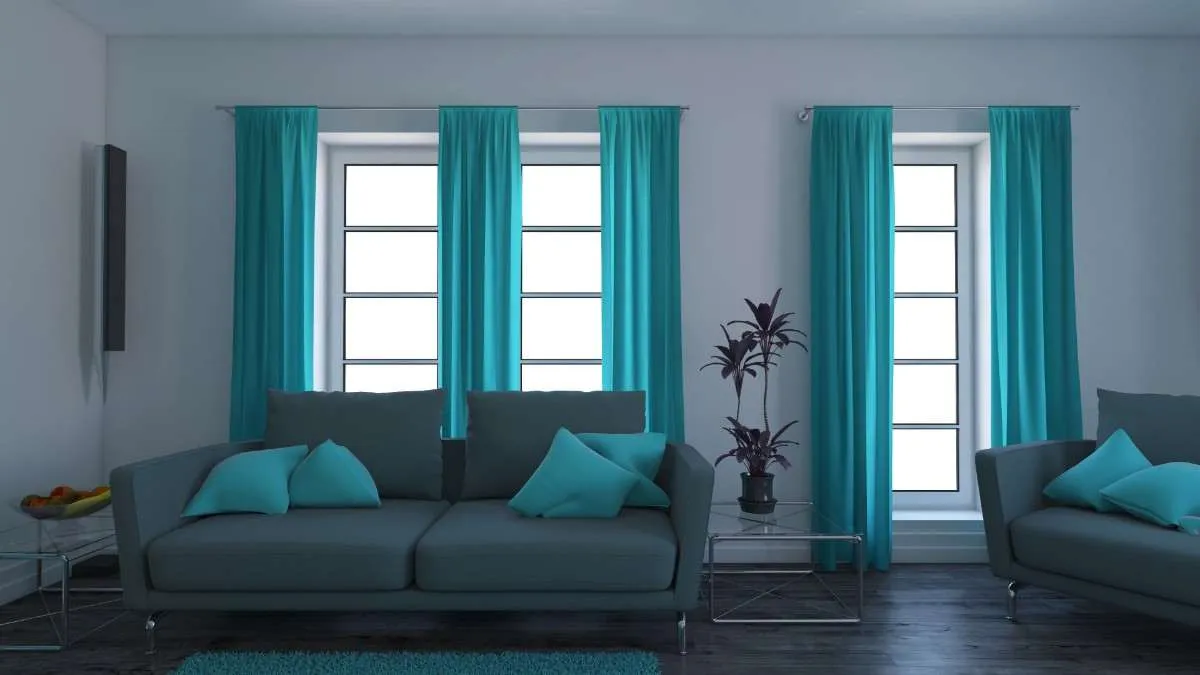 How Much Do Custom Window Treatments Really Cost? A Room-by-Room Breakdown