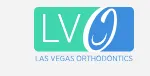 Explore Braces Options in Summerlin