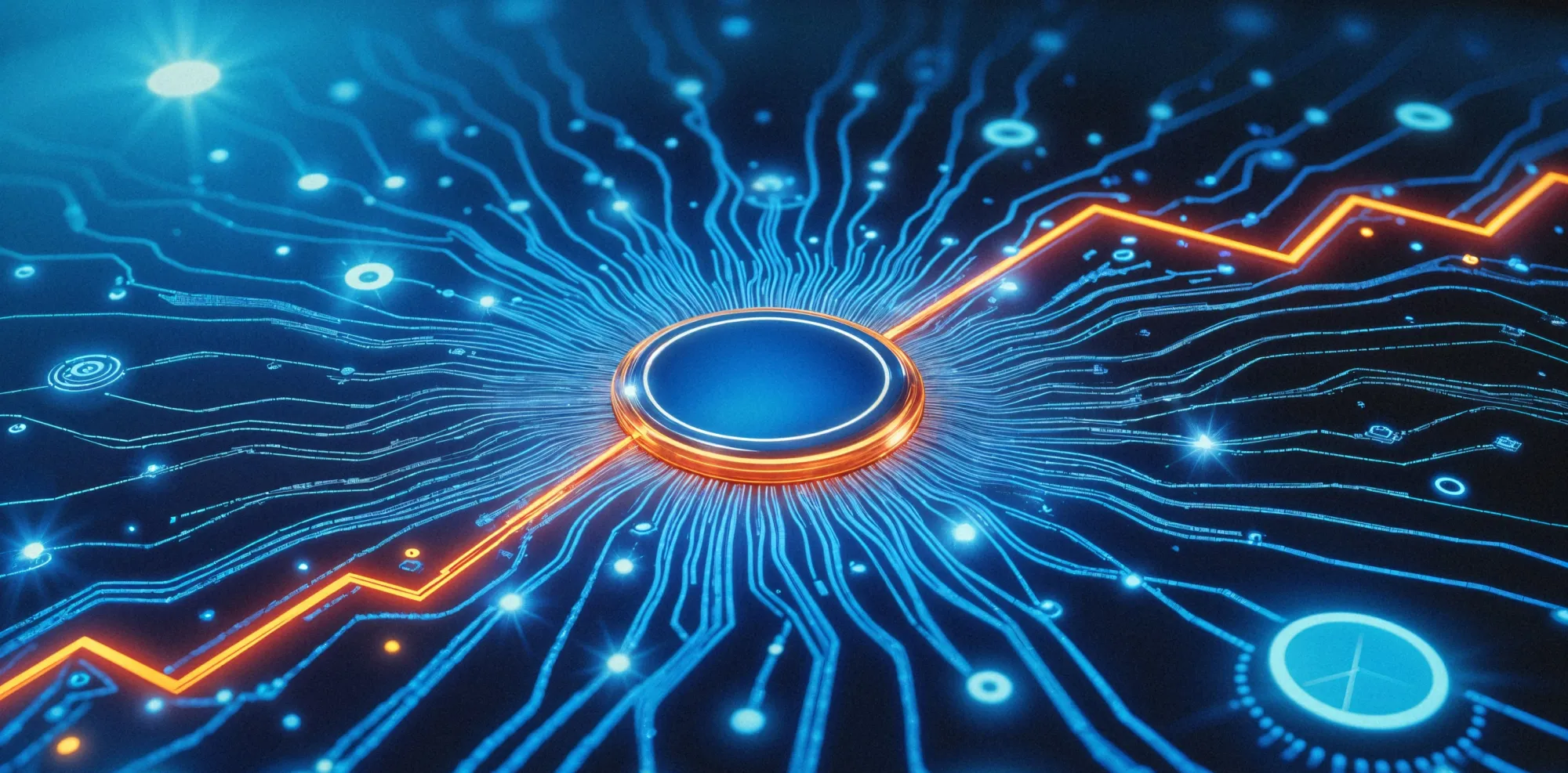 Compliance and Log Retention with Robust SIEM Technology