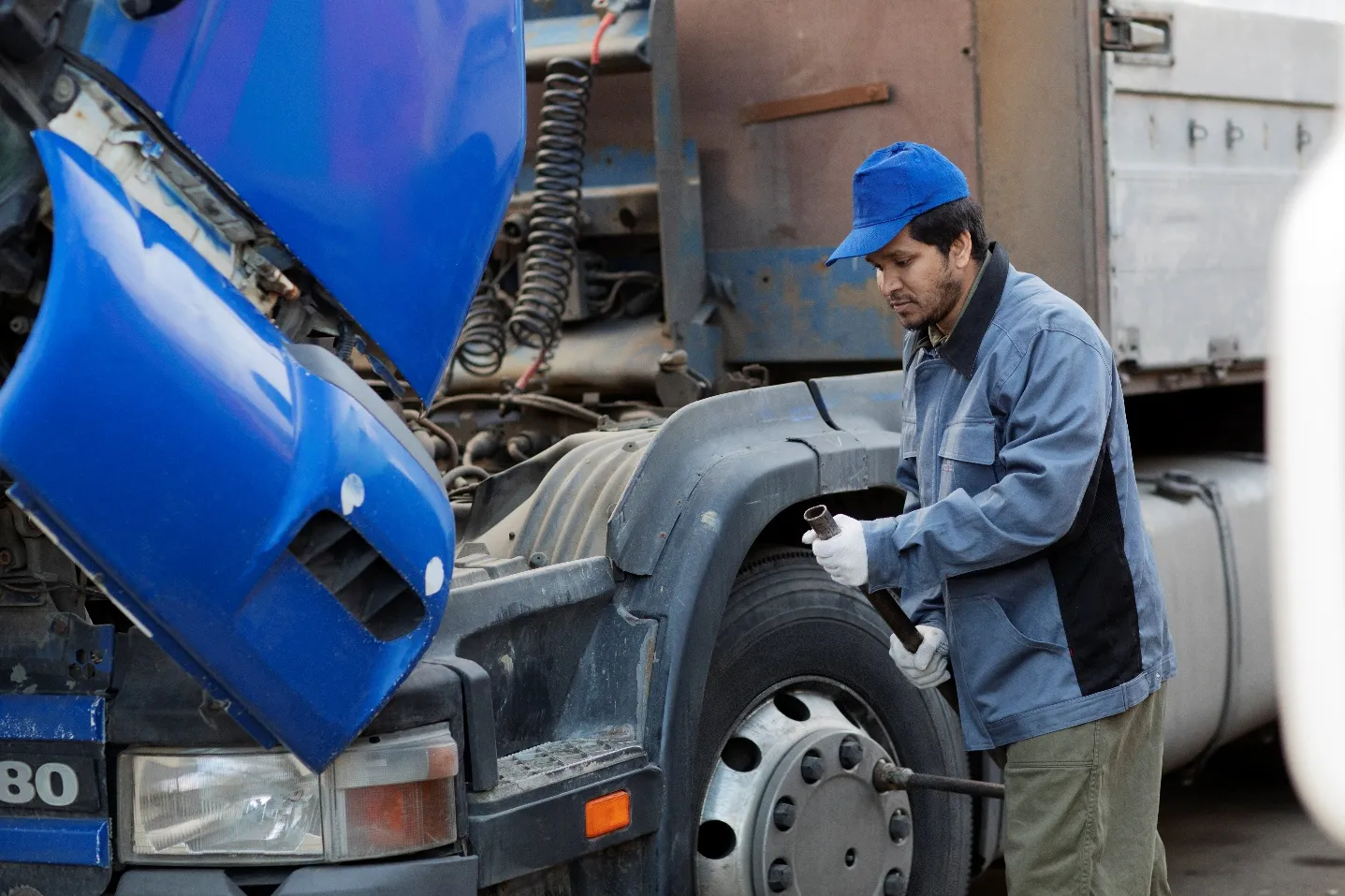 What BedLock System Fits Your Truck Frame? A Practical Selection Guide