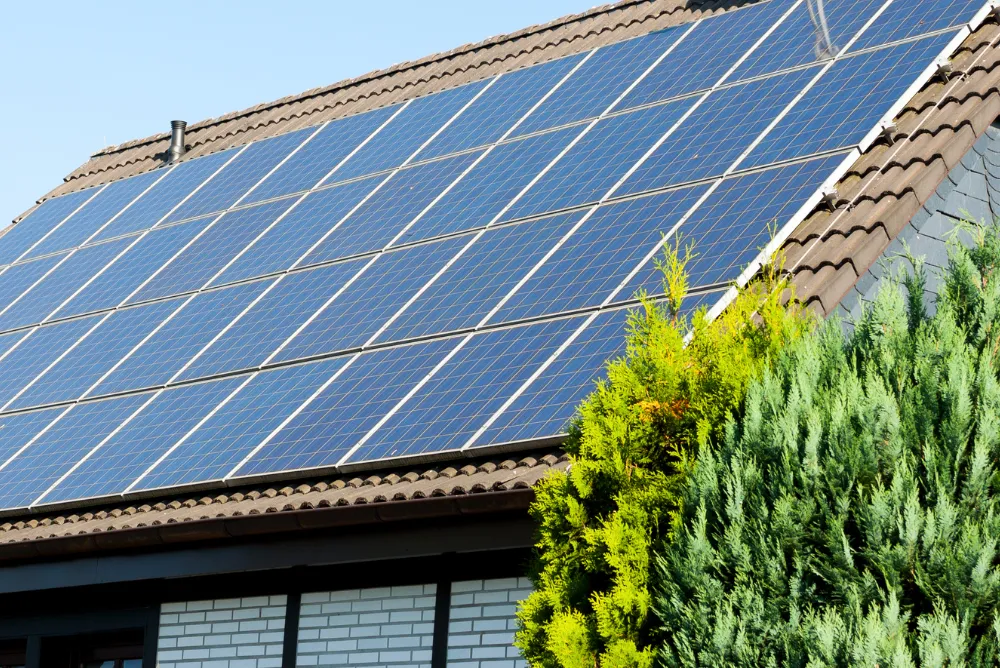 Why Canberra Homeowners Are Racing to Install Solar Batteries