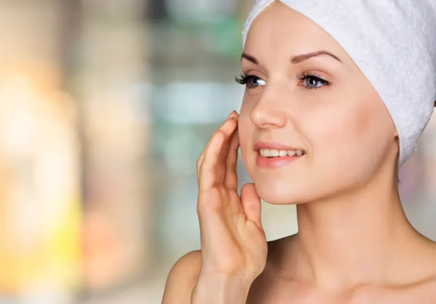 7 Benefits of Professional Skin Texture Treatments for Smoother, More Even-Looking Skin