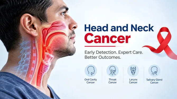 Will I Be Able to Speak Normally After Throat Cancer Surgery?