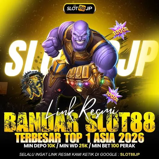 Tips Terarah Memahami slot88 Secara Informatif Dan Sederhana