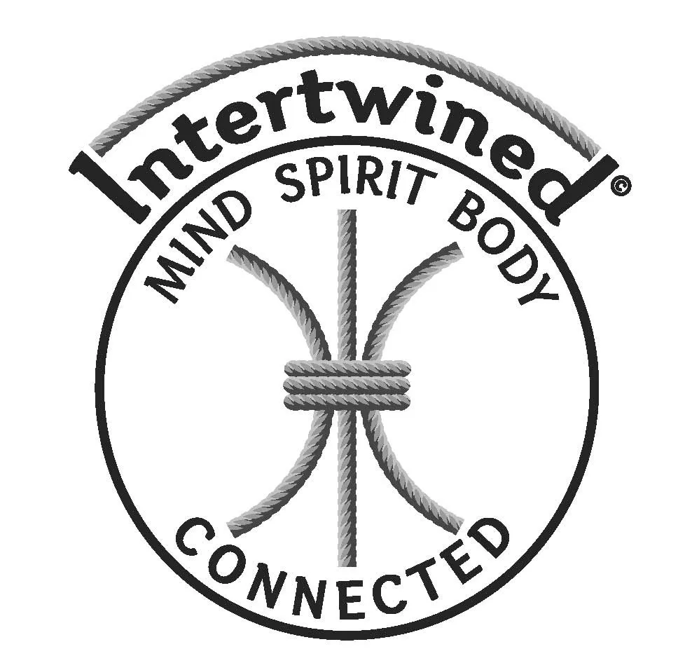 Mental Health Support for Adults and Adolescents: Therapy, Benefits, and Guidance