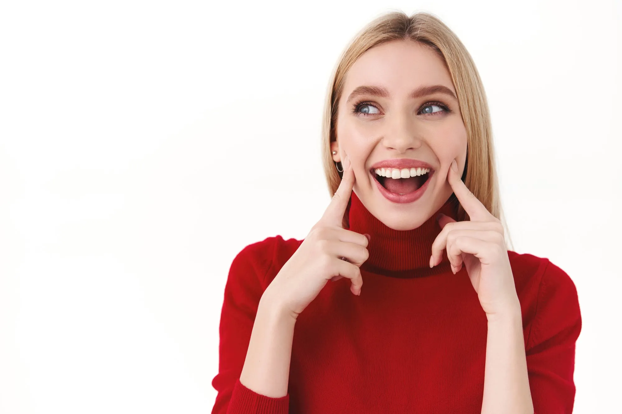 Best Tooth Whitening Treatments in Southeast London: What to Expect