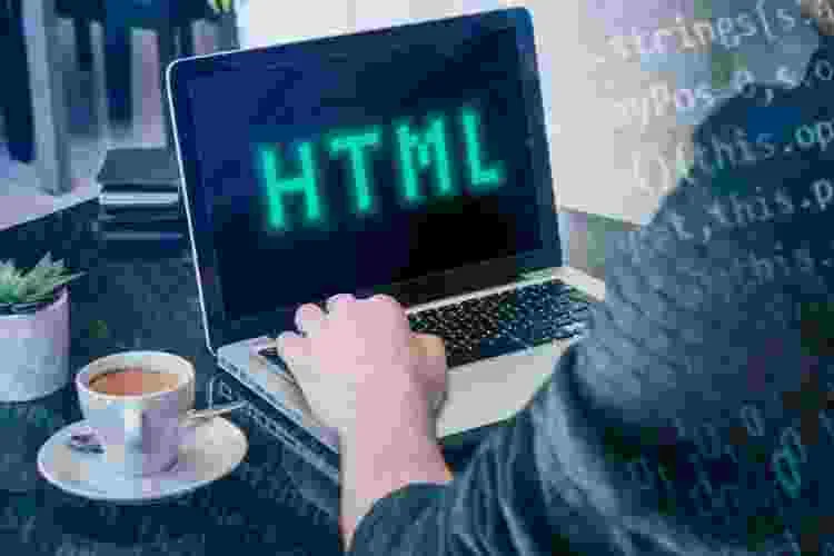 5 React & Next.js Animation Resources Every Creative Developer Should Explore