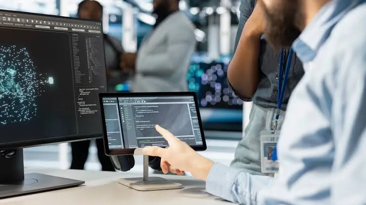 What Makes a Reliable Custom Software Development Company in India?