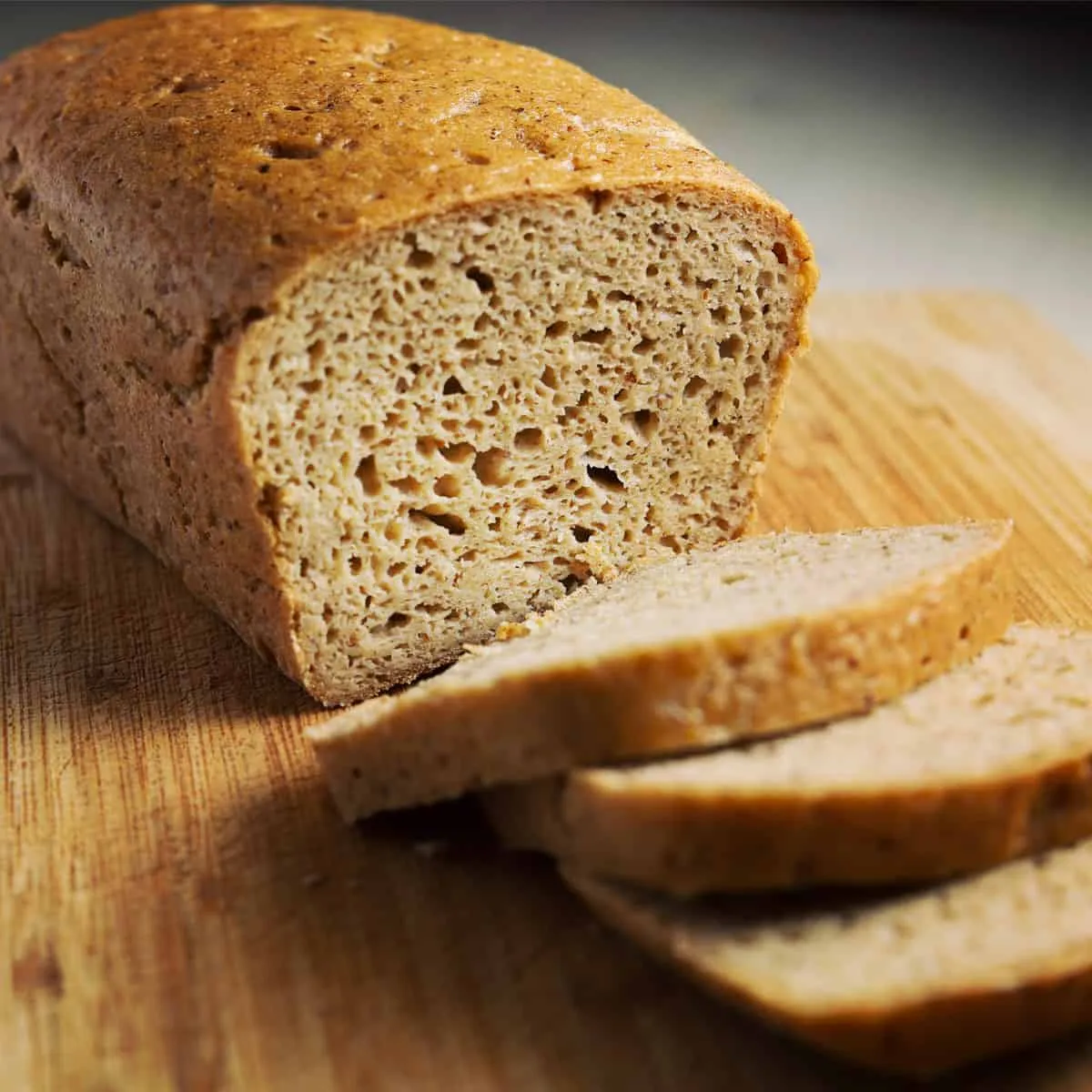 Keto, Gluten-Free, and Low-Carb: What's the Difference?