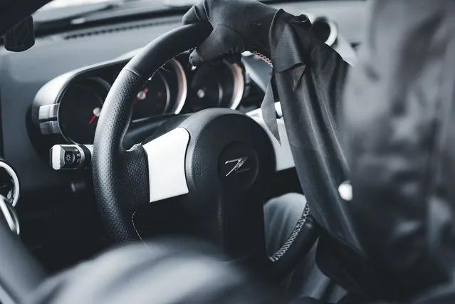 Why Do Cars Have a Glove Box When Nobody Keeps Gloves in It?