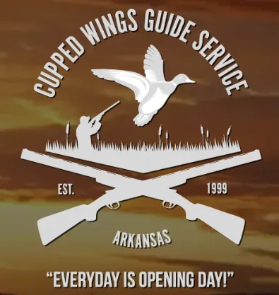 What Are the Best Arkansas Waterfowl Outfitters for Mallard Hunting?
