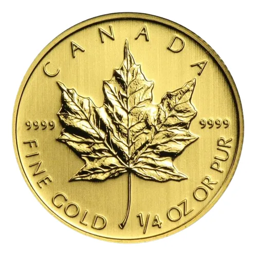 Small Bars, Big Premiums: How Fractional Gold Works in The Real World