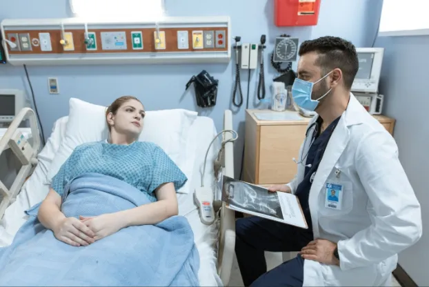 Prior Authorization Denials and the Documentation Trail Behind Delayed Care