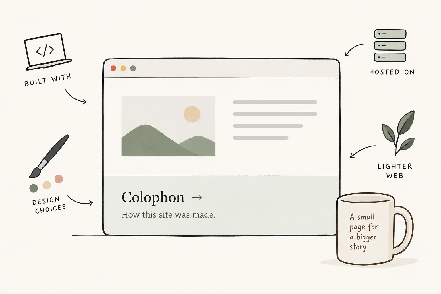 Curiouxify | Discover the Weird Side of the Internet