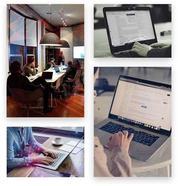 Outsourced Data Entry - Key to Optimized OpEx &amp; Maximized Value Propositions