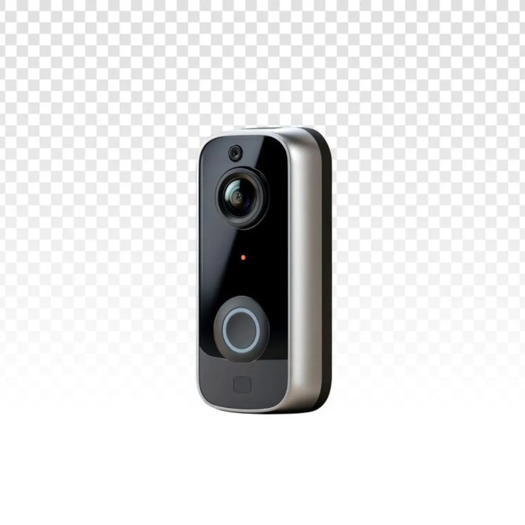 Digital Lock Installation Singapore: A Complete Guide for HDB Homeowners