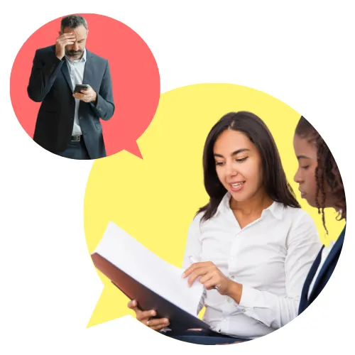 Why Do Businesses Need Translation and Interpretation Services in Australia?