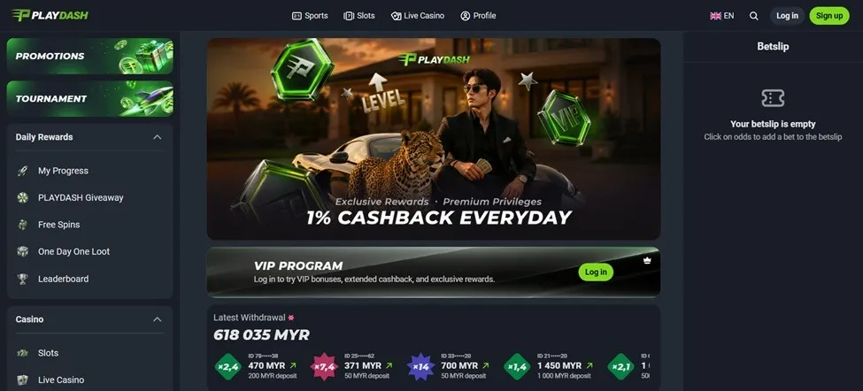 A Practical Guide to Researching Casino Singapore Online Sites in 2026