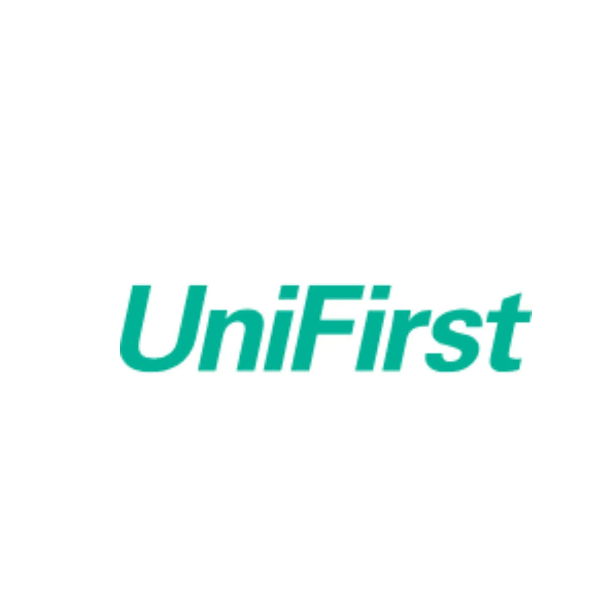 How to Choose the Right Uniform Program for Hospital Staff