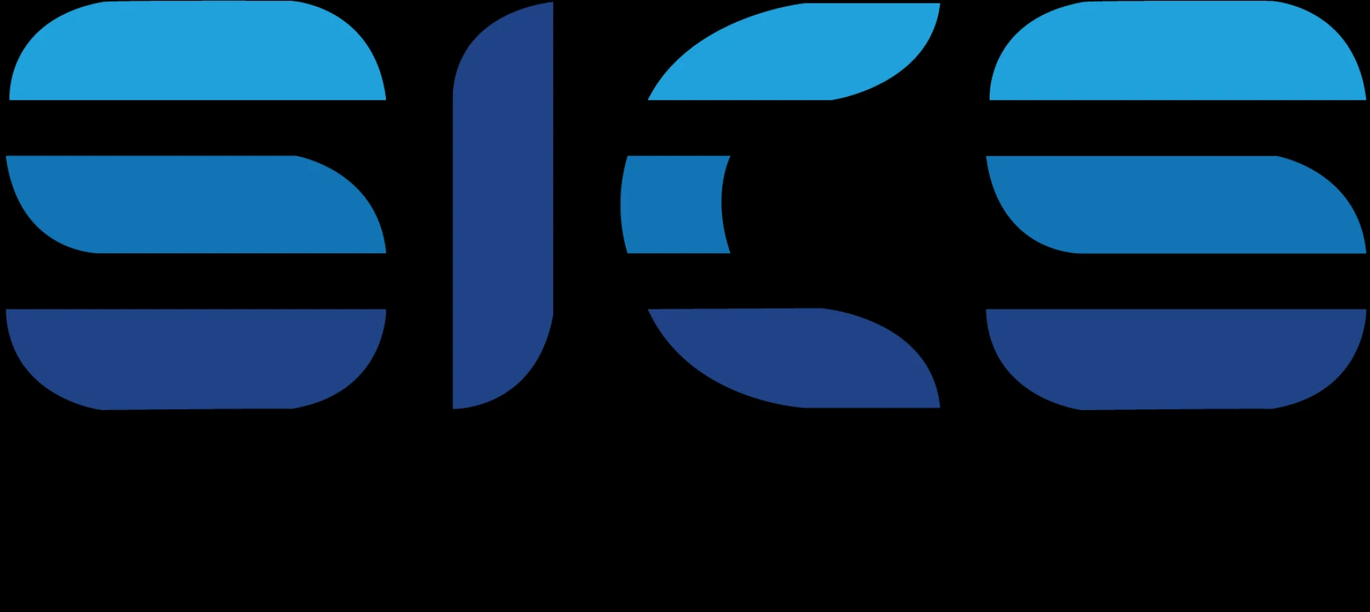 Empowering Your Digital Presence: SICS - Your Ultimate IT Solutions Partner