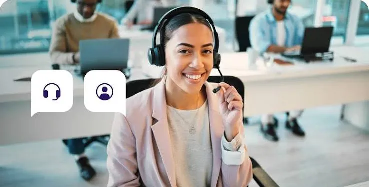 What are call center automation solutions?