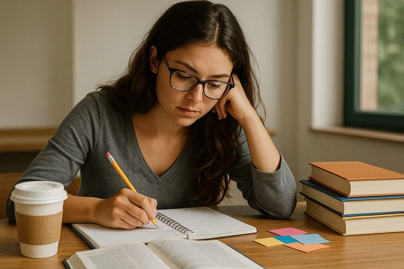Ultimate Guide to Applying for a Study Visa From Noida
