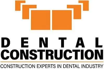 The Hidden Infrastructure Challenges Behind Every Modern Dental Office Construction Job