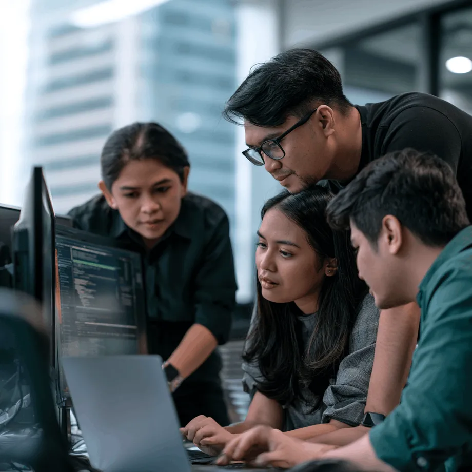 How can account outsourcing help small businesses save time and reduce costs?