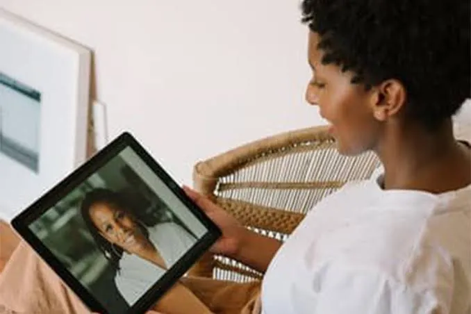 Can Virtual Therapy Help You? Common Questions Answered