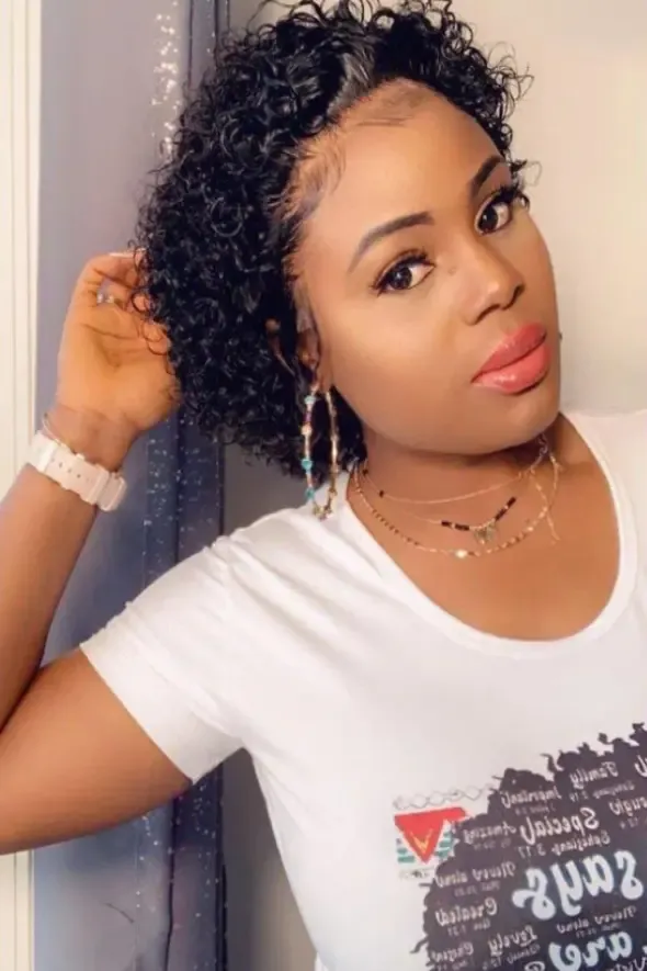 How to Choose a Natural-Looking Wig: A Beginner’s Guide to Comfort, Style, and Confidence