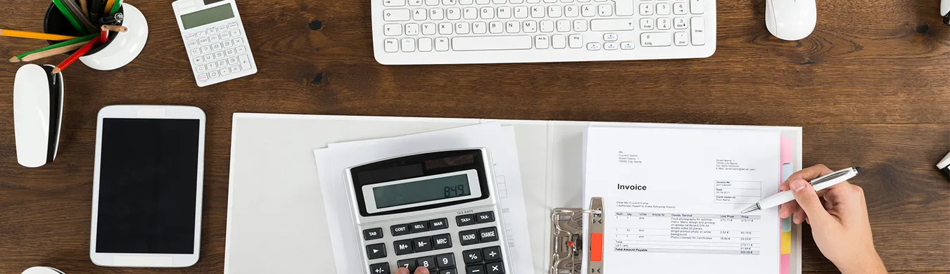 Corporate Tax Planning in Singapore: Strategies Every SME Should Know