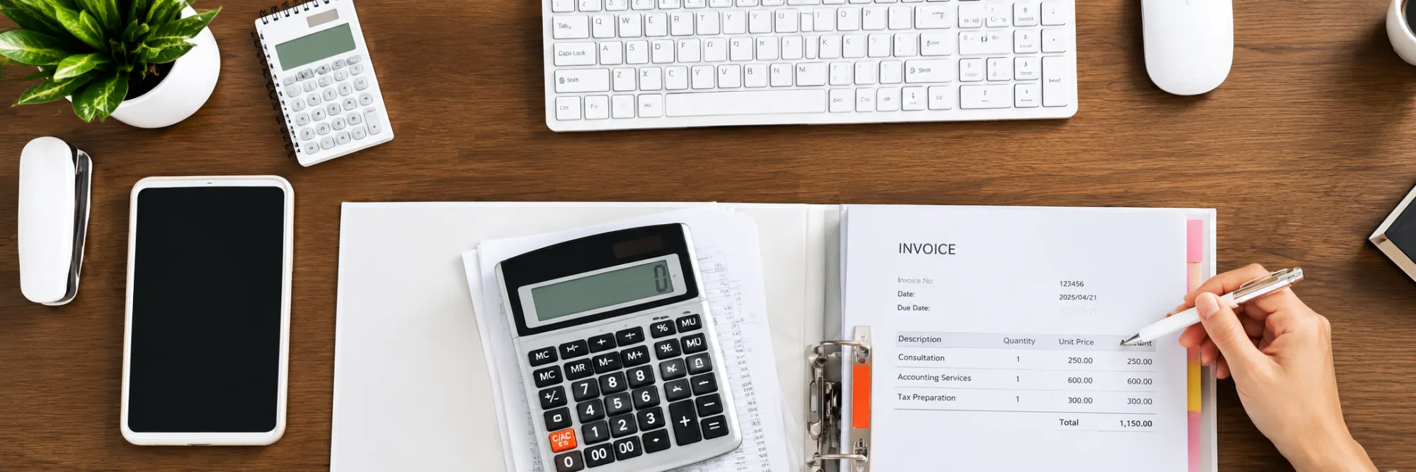 Corporate Tax Planning in Singapore: Strategies Every SME Should Know