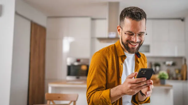 A Complete Guide to Free Phone Oklahoma Options for Eligible Residents
