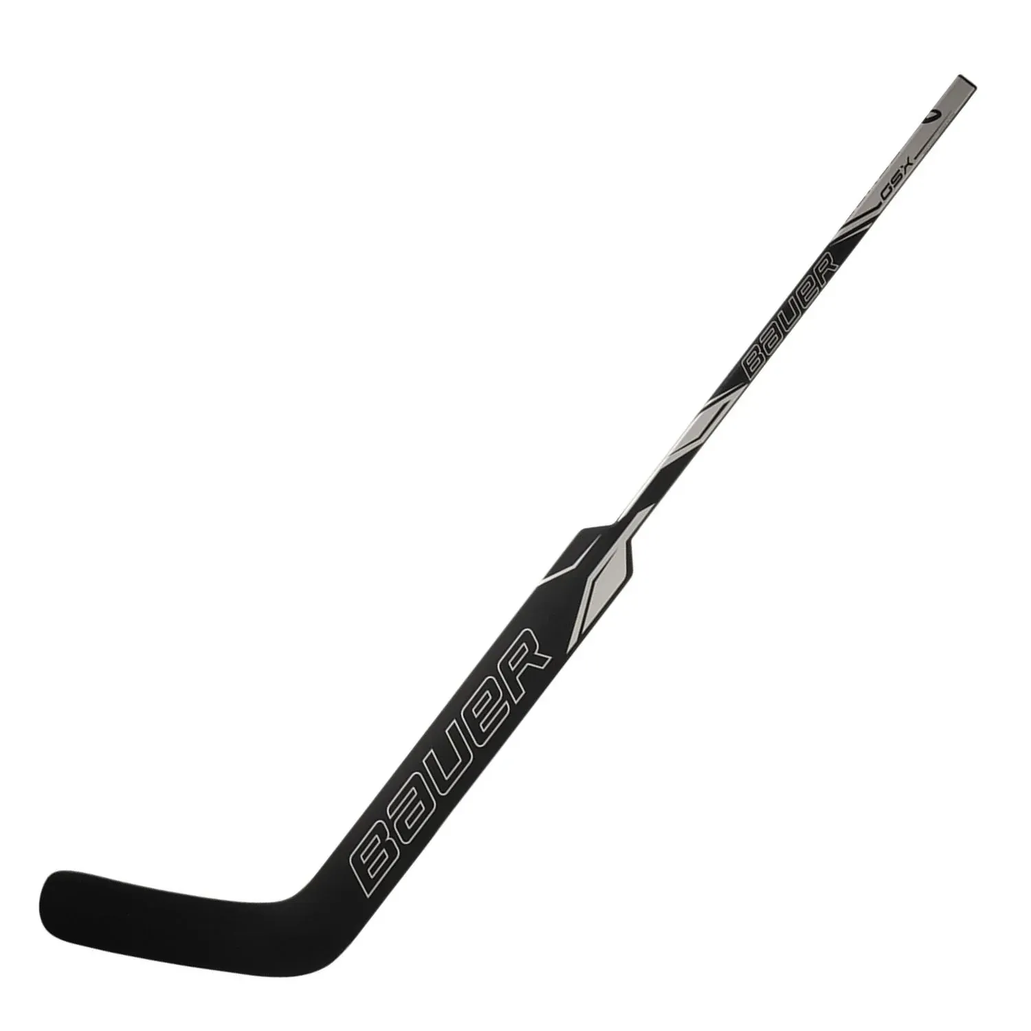 How to Choose the Right Youth Hockey Equipment for Young Players