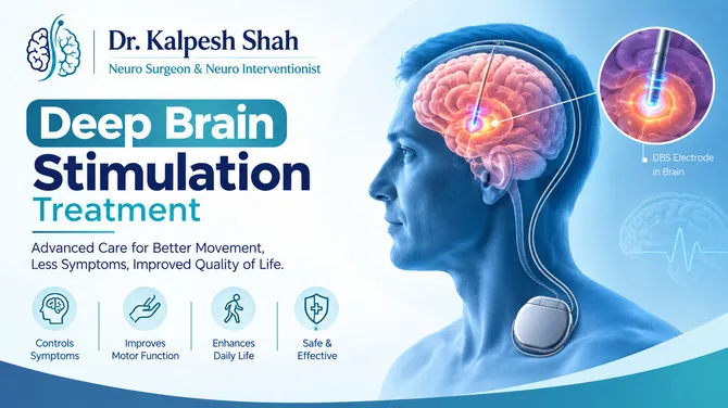 Is Deep Brain Stimulation Safe for Long-Term Use?
