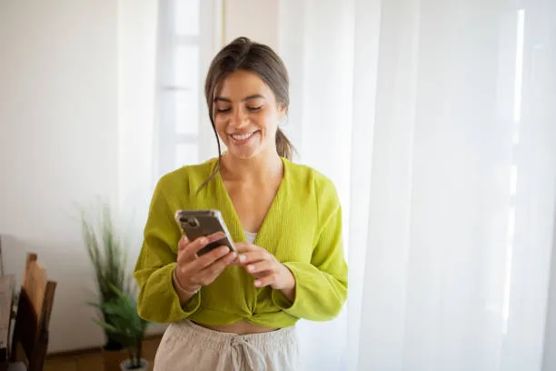 How Free Government Phone Service Oklahoma Helps Eligible Residents
