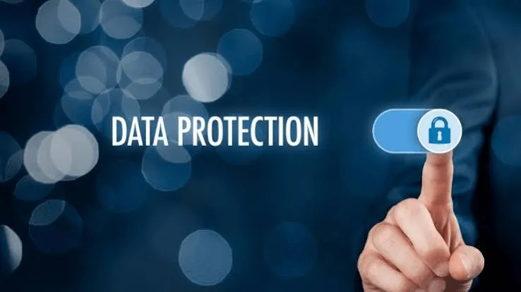 Data Protection Law in India: Key Compliance Requirements