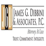 What to Do After Receiving a Zoning Violation Notice