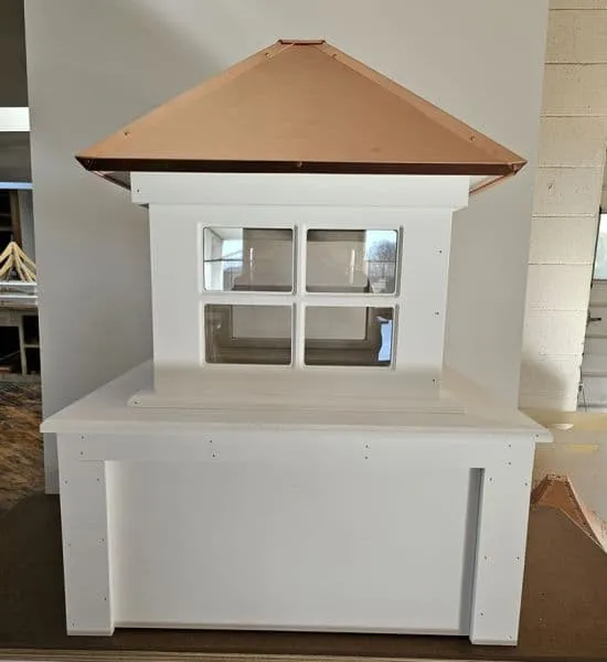 What Are Rolling Tack Cabinets Used For in Equestrian Spaces