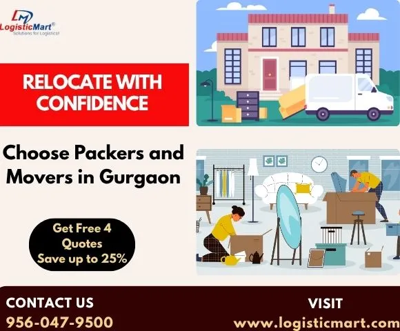 How to Find Fake Reviews When Booking Packers and Movers in Gurgaon?