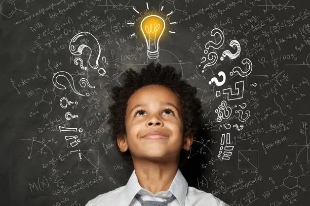 International Schools in Noida: Important Factors to Consider Before Admission