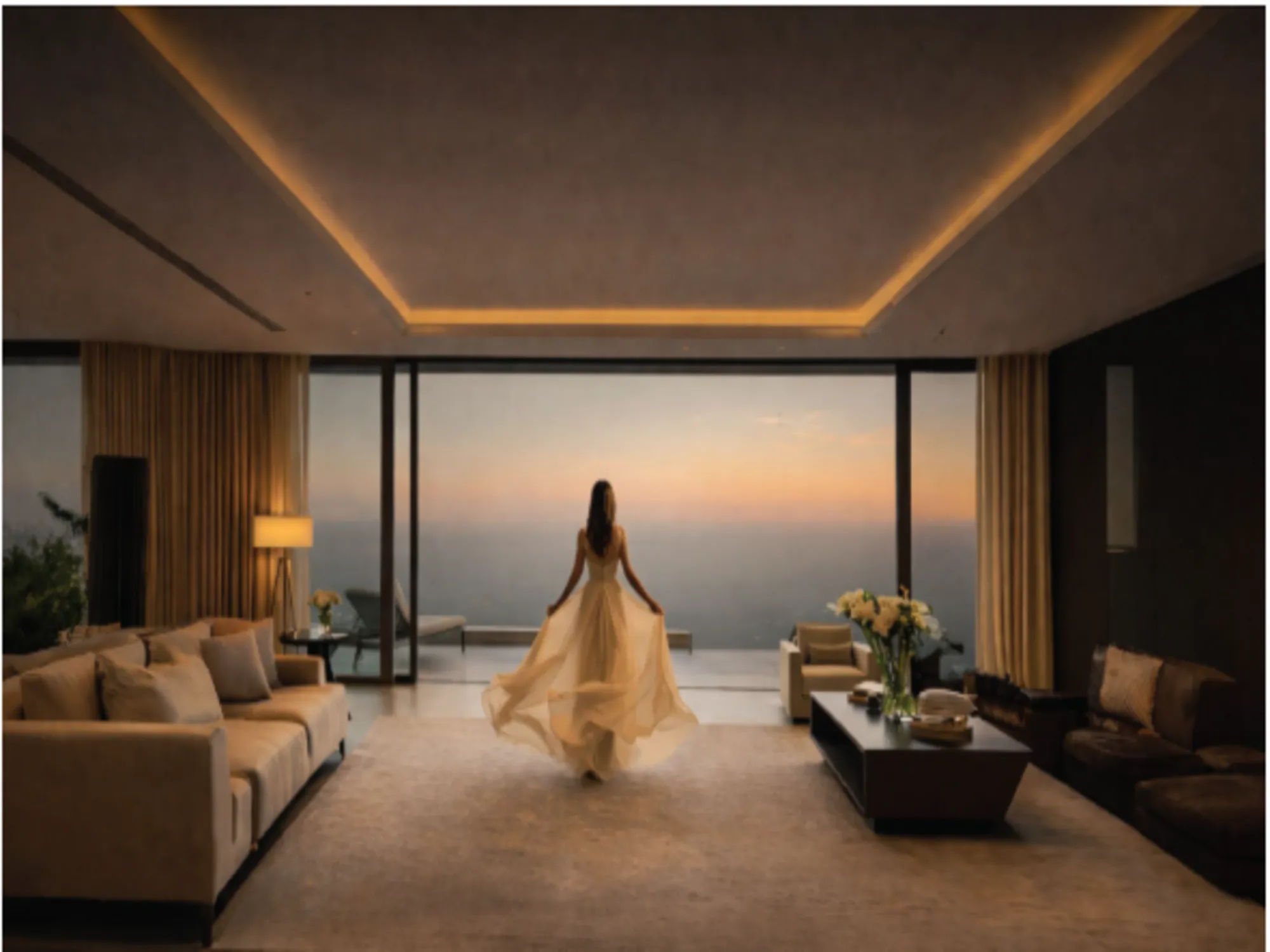 New Residential Projects in Erandwane Pune for Modern Living