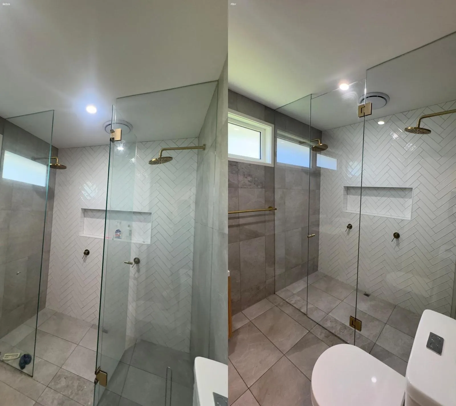 Tile and Grout Cleaning Melbourne: A Practical Guide to Cleaner Tiled Surfaces