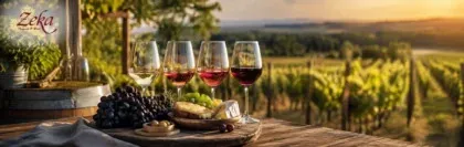 Is Joining a Pinot Noir Wine Club California Worth It?
