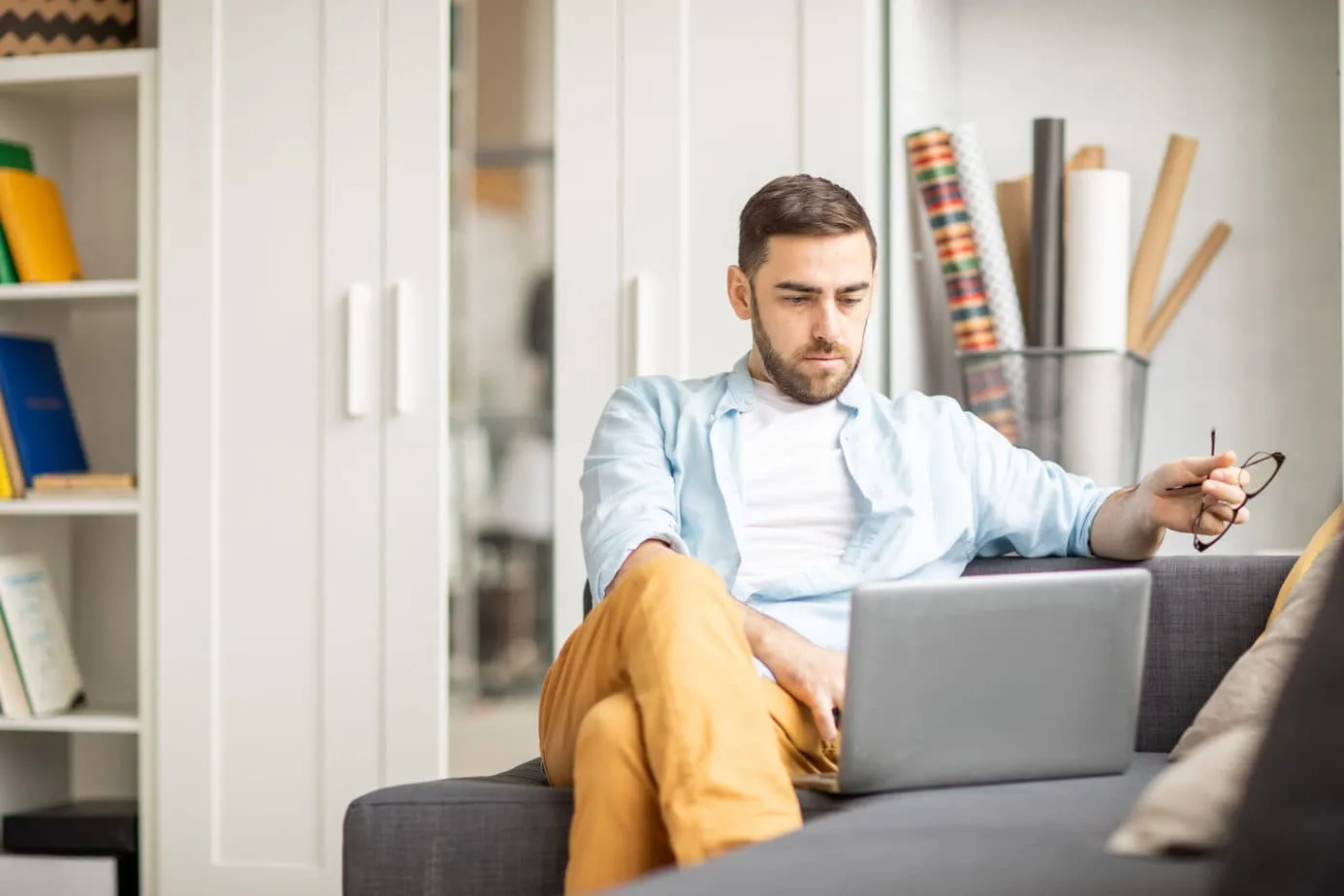 Follow Easy Steps to Make a Will in the UK