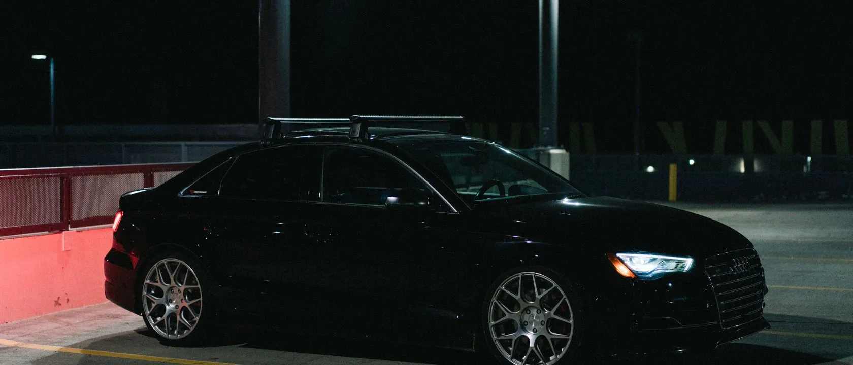 Find Quality Pre Owned Cars Jacksonville FL Buyers Can Trust