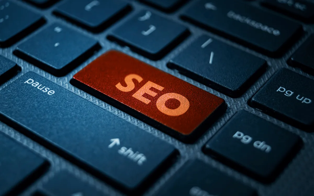 Service Area SEO: How to Rank in Every City Your Home Service Business Serves