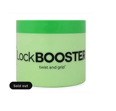 Showcase your style in a real sense with the best hair gels.