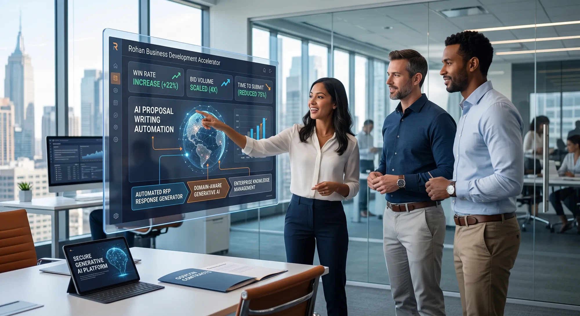 How to Cut Millions in Hidden Cloud and BI Costs Through Cost Reduction