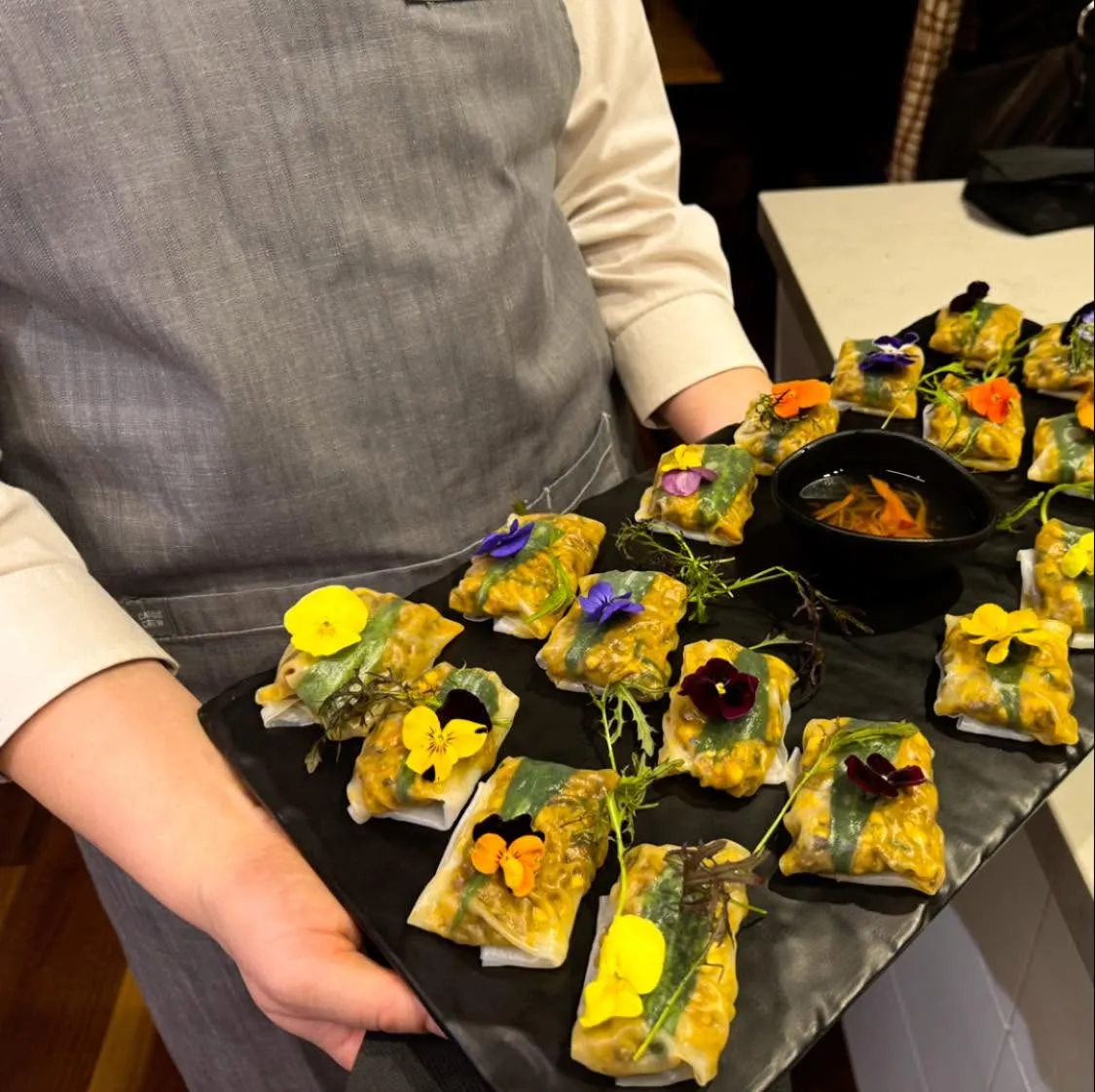 Cocktail Catering Melbourne: How to Plan a Menu That Works for Your Guest List